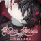Rosen Blood, Vol. 1