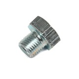 Buson baie ulei M14x1.5 (SW22) FA1 - Opel Astra G H, Corsa C, Meriva, Combo 1.7 CDTi