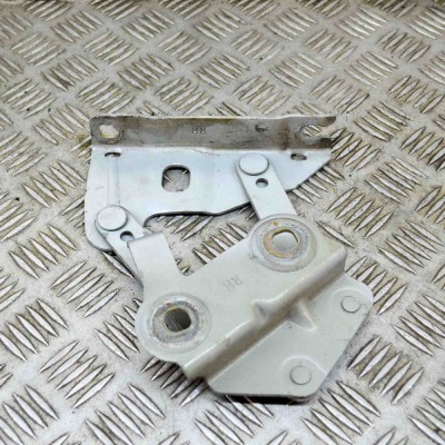 Balama capota dreapta față LAND ROVER RANGE ROVER III L322 2005 14525862 foto