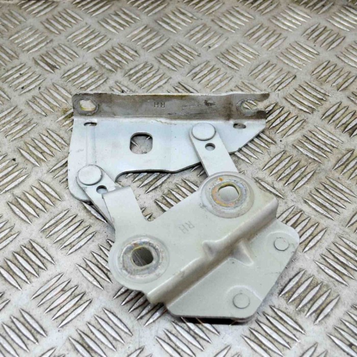 Balama capota dreapta față LAND ROVER RANGE ROVER III L322 2005 14525862