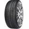 Anvelope Iarna Gripmax 235/55/R20 STATUS PRO WINTER