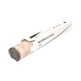 Electrozi sudura, supebazici, 4 mm, 5 kg, Breckner Germany