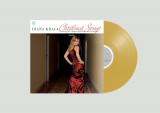 Christmas Songs (Limited Edition, Gold Vinyl) | Diana Krall, The Clayton-Hamilton Jazz Orchestra, Verve Records