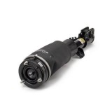 Arc pneumatic Aftermarket 4332MP1L