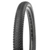 Anvelopa bicicleta KENDA K1104A, 29x2.10 (54-622), 30 TPI, Negru