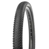 Anvelopa KENDA 29X2.10 K1104A culoare negru 30TPI Cod:16292101104A3