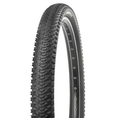 Anvelopa KENDA 29X2.10 K1104A culoare negru 30TPI Cod:16292101104A3 foto