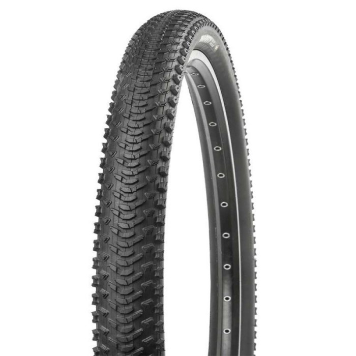 Anvelopa KENDA 29X2.10 K1104A culoare negru 30TPI Cod:16292101104A3