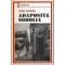 Cezar Petrescu - Adapostul Sobolia - 117116