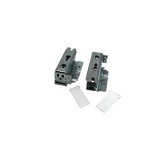 Balama Usa Frigider ELECTROLUX Originala Coduri 2211201047 2211202045 SMEG AEG