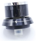 Buton Comanda Aragaz / Plita Beko 250316241, 250317247
