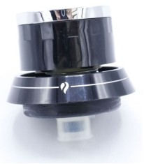 Buton Comanda Aragaz / Plita Beko 250316241, 250317247