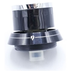 Buton Comanda Aragaz / Plita Beko 250316241, 250317247