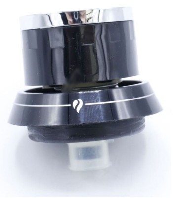 Buton Comanda Aragaz / Plita Beko 250316241, 250317247 foto