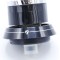 Buton Comanda Aragaz / Plita Beko 250316241, 250317247