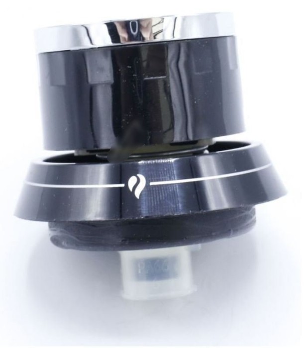 Buton Comanda Aragaz / Plita Beko 250316241, 250317247