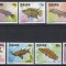 Zaire 1978 - Pesti, MNH
