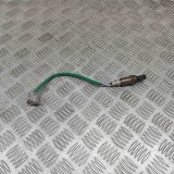 Sonda lambda JAGUAR XJ X350 2008 OEM: 6R83-9F472-AC 30254868