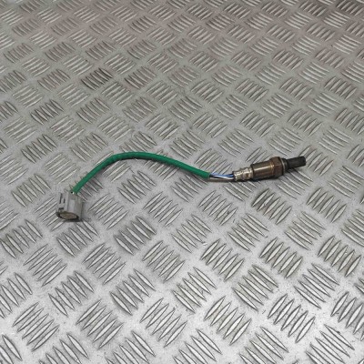 Sonda lambda JAGUAR XJ X350 2008 OEM: 6R83-9F472-AC 30254868 foto