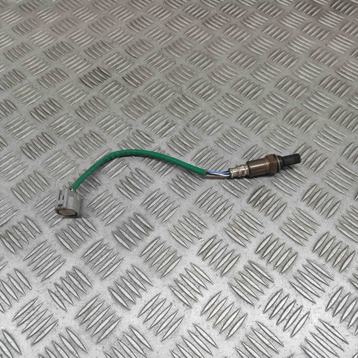 Sonda lambda JAGUAR XJ X350 2008 OEM: 6R83-9F472-AC 30254868