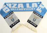 Fular fotbal - SS LAZIO ROMA (Italia)