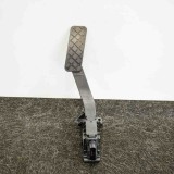 Pedala Acceleratie Seat Leon 5F1 2016 OEM 5Q2723503D Originala