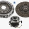 SACHS 3400 710 066 Kit plus CSC Set ambreiaj