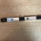 webcam Lenovo Ideapad 100S - 14IBR - A163