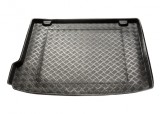 Covor Tavita Portbagaj BMW X6 E71 2008-2014