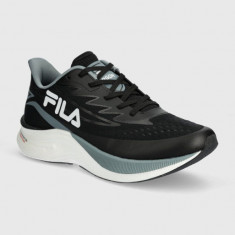 Fila pantofi de alergat Argon culoarea negru