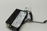 Modul de control Bluetooth LAND ROVER RANGE ROVER SPORT II L494 2018 OEM: J8A2-70718-CS | 30494536