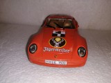 bnk jc Revell Porsche 959 - 1/24