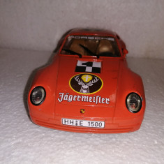 bnk jc Revell Porsche 959 - 1/24