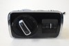 Modul de control comutator faruri SKODA SUPERB II 3T4 2011 OEM: 3T0941431B 10607272