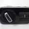 Modul de control comutator faruri SKODA SUPERB II 3T4 2011 OEM: 3T0941431B 10607272
