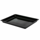 Tava Cuptor C00912532 Arctic / Beko 219440101