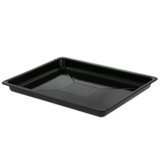 Tava Cuptor C00912532 Arctic / Beko 219440101
