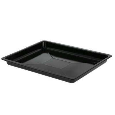 Tava Cuptor C00912532 Arctic / Beko 219440101 foto