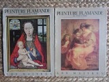 Paul Fierens - Peinture flamande 2 VOL