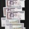 Mongolia 100 tugrik 2014 unc pret pe bucata