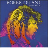 Manic Nirvana | Robert Plant, Rock