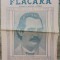 Revista Flacara// anul I, no. 46, 1 septembrie 1912, Mihai Eminescu