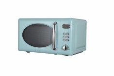 CUPTOR CU MICROUNDE FRAM FMW-20DGBL