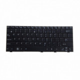 Tastatura laptop Asus 9J.N1Q82.301