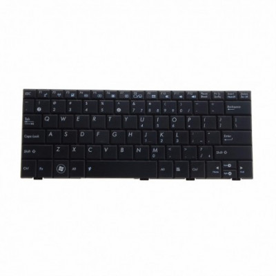 Tastatura laptop Asus 9J.N1Q82.301 foto
