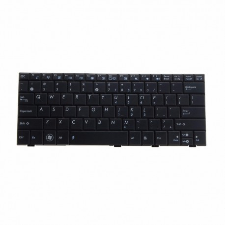 Tastatura laptop Asus 0KNA-192US13