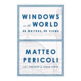 Windows on the world