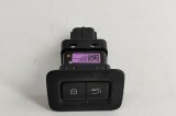 MAZDA CX-30 DM 2023 OEM: VA5866660,VA58-66-660 SKU: 29831739