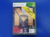 Metro: Last Light - Joc Xbox 360, engleza, manual inclus, stare 9/10