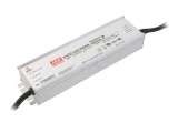 Alimentator LED pulsatoriu 240W IP67